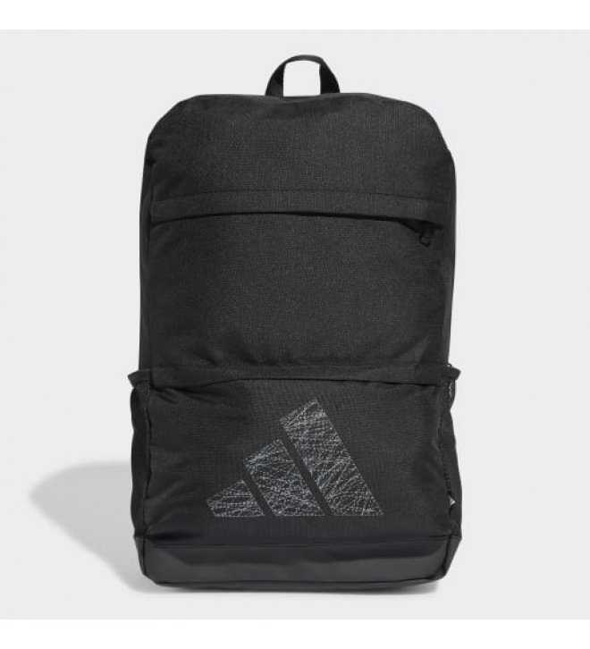 ADIDAS MOTION BACKPACK - IM5525 ADIDAS MOTION BACKPACK - IM5525